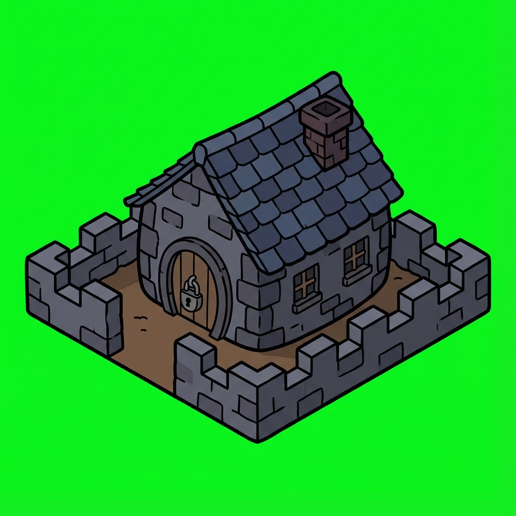 base_level3_house.png